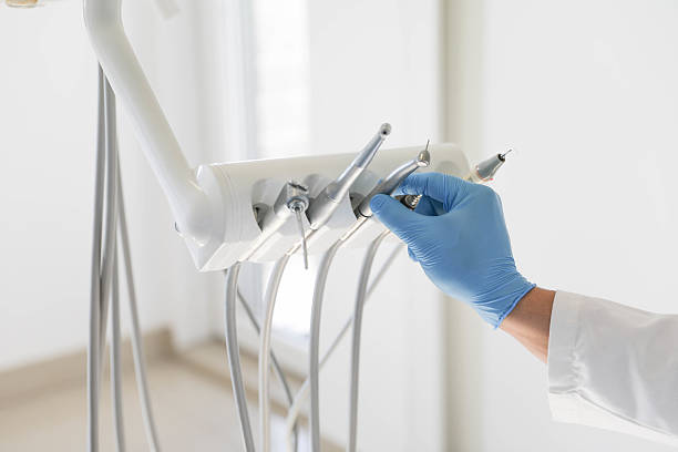 24/7 Emergency Dental Implants experts in Granite, OK