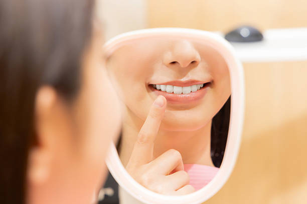 Affordable Dental Implants solutions in Granite, OK