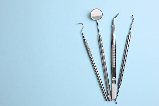 Top rated local Dental Implants specialists in Granite, OK